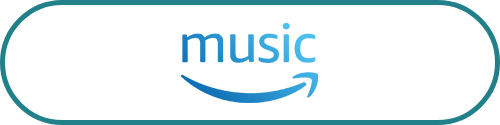 Button zu Amazon Music