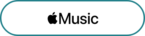 Button zu Apple Music