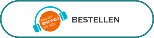 Button Albumbestellung