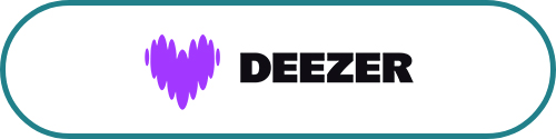 Button Deezer