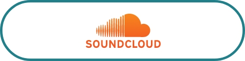 Button zu Soundcloud