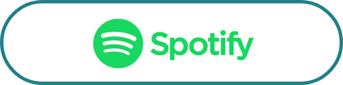 Button zu Spotify